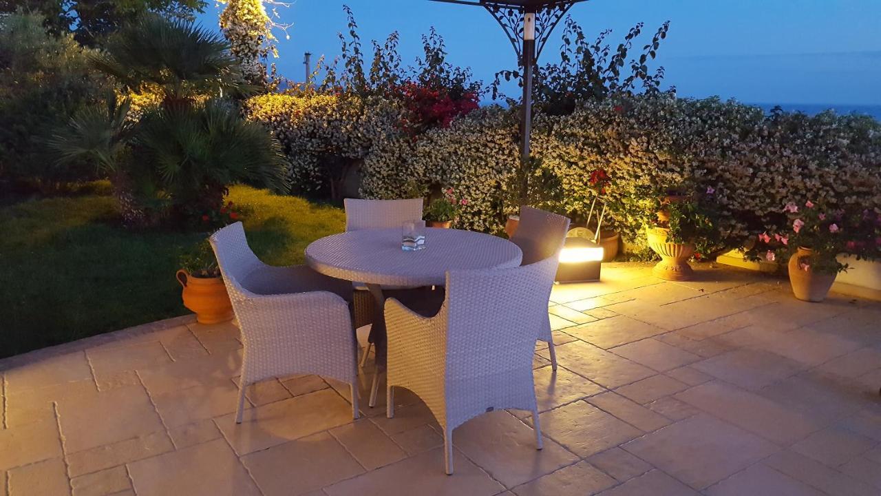 Bed & Breakfast La Del Faro