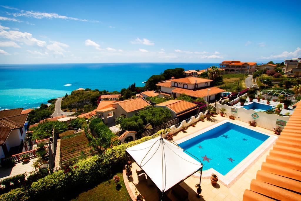 Bed & Breakfast La Del Faro