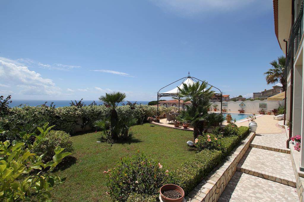 Bed & Breakfast La Del Faro