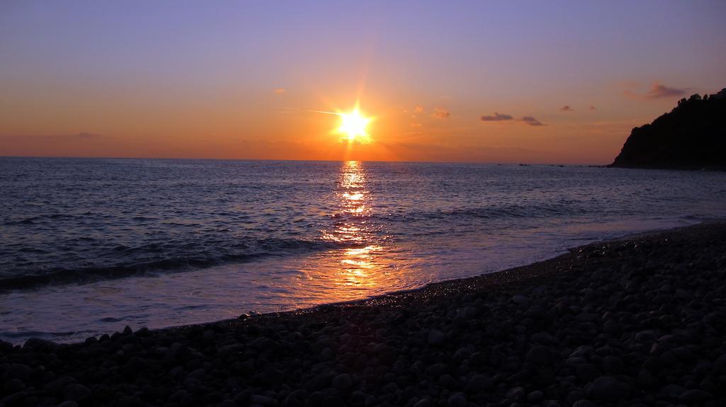 La Del Faro Bed & Breakfast 3*