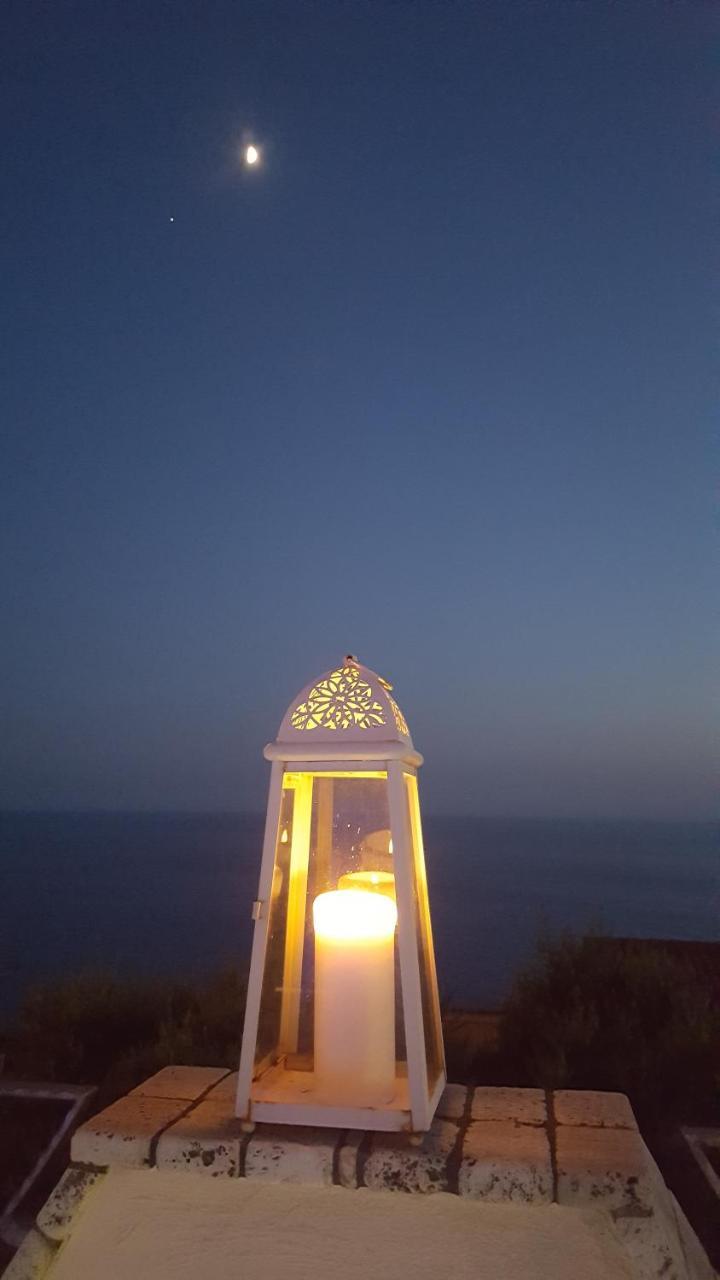 La Del Faro Scalea