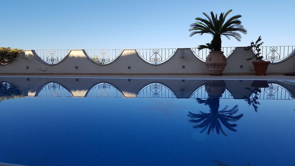 La Del Faro Frühstückspension 3*